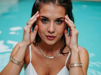 ValyMorgan webcam model stream image