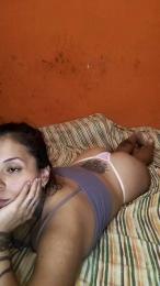 Riirii93 webcam model stream image