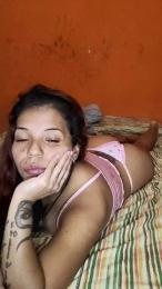 Riirii93 webcam model stream image