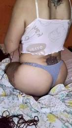 Riirii93 webcam cam4 model stream image