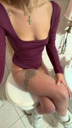 Lorella345 webcam cam4 model stream image