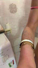 Lorella345 webcam cam4 model stream image