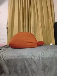 Misterjhons2 webcam stripchat model stream image