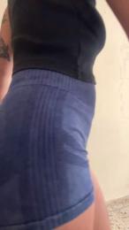 mad_hot97 webcam cam4 model stream image