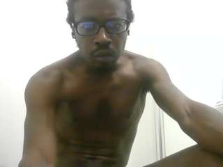 wearetheworld webcam model stream image