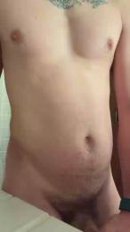 Takingshades webcam model stream image