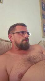 Tof24 webcam cam4 model stream image