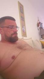 Tof24 webcam model stream image