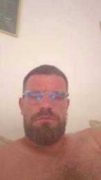 Tof24 webcam model stream image