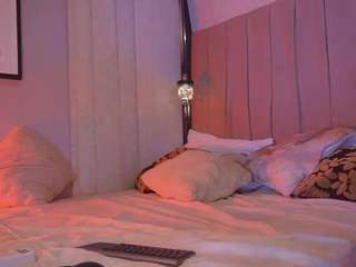 cataliinaevains webcam model stream image