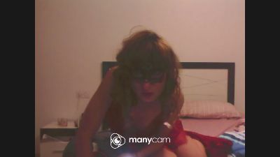 Sexyydulce89 webcam model stream image