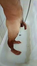 bandido23cm_hot webcam cam4 model stream image