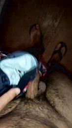 bandido23cm_hot webcam model stream image