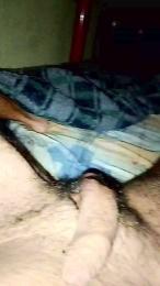 bandido23cm_hot webcam model stream image