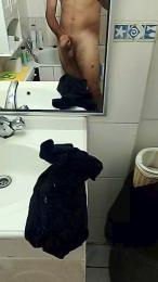 bandido23cm_hot webcam model stream image