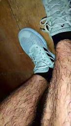 bandido23cm_hot webcam model stream image