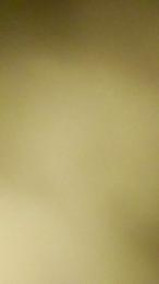 bandido23cm_hot webcam model stream image