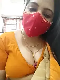 tamilrojaodi webcam model stream image