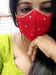 tamilrojaodi webcam model stream image