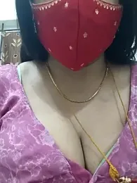 tamilrojaodi webcam model stream image