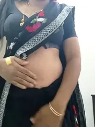 tamilrojaodi webcam model stream image