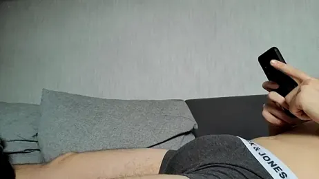 jan_dick05 webcam model stream image