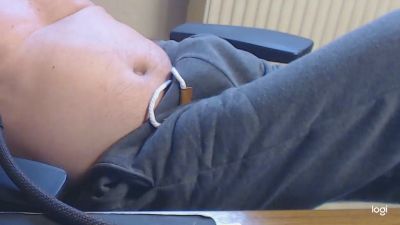 jogi2309 webcam model stream image