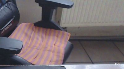 jogi2309 webcam model stream image