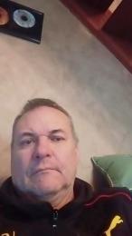 doumes62 webcam model stream image