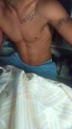 El_bolo_camian webcam cam4 model stream image