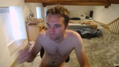 Nakor42_adm webcam model stream image