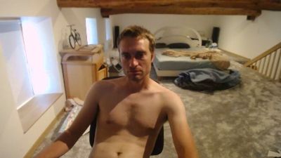 Nakor42_adm webcam model stream image