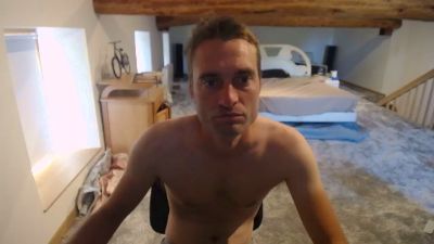 Nakor42_adm webcam cam4 model stream image