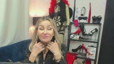 crystal__xxx webcam model stream image