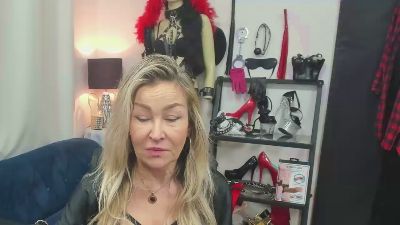 crystal__xxx webcam model stream image