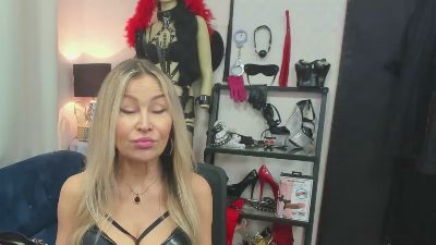 crystal__xxx webcam model stream image