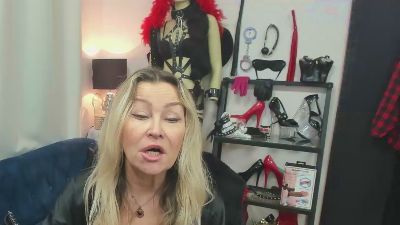 crystal__xxx webcam cam4 model stream image