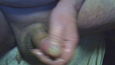 petert49 webcam model stream image