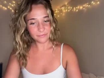 addisonn3 webcam chaturbate model stream image