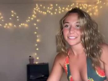 addisonn3 webcam chaturbate model stream image