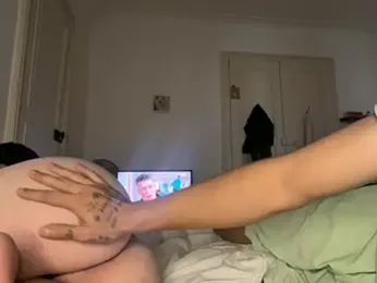 Candiceoffxx webcam model stream image