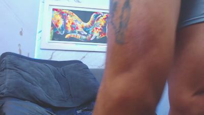 Sniderslater webcam model stream image