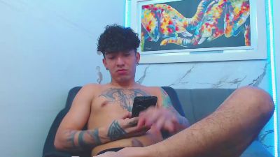 Sniderslater webcam model stream image