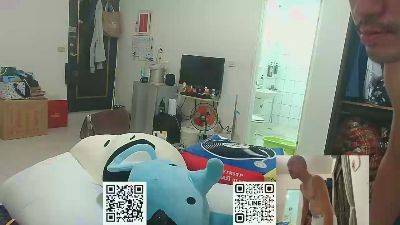 jiluncai webcam model stream image