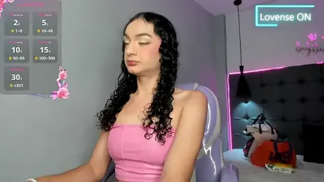 scarletcherry18 webcam stripchat model stream image