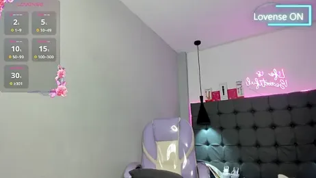scarletcherry18 webcam stripchat model stream image