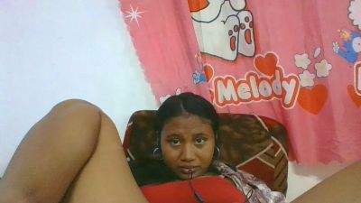mendrika5 webcam model stream image