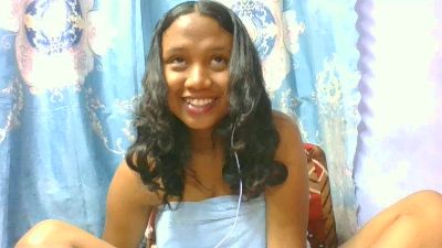 mendrika5 webcam model stream image