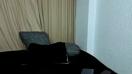 Georgina_Palacios_ webcam model stream image