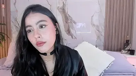 miss_martiina webcam stripchat model stream image